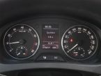 Škoda Rapid - fotka číslo 10