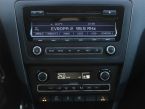 Škoda Rapid - fotka číslo 11