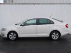 Škoda Rapid - fotka číslo 2
