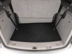 Volkswagen Caddy - fotka číslo 13