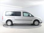 Volkswagen Caddy - fotka číslo 5