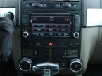 Volkswagen Touareg - fotka číslo 11