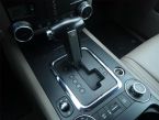 Volkswagen Touareg - fotka číslo 12
