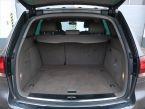 Volkswagen Touareg - fotka číslo 13