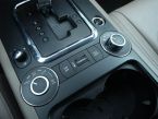 Volkswagen Touareg - fotka číslo 18