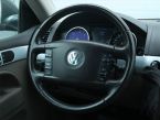 Volkswagen Touareg - fotka číslo 21