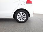 Kia Rio - fotka číslo 14