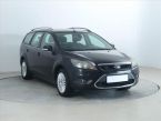 Ford Focus - fotka číslo 0