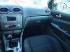 Ford Focus - fotka číslo 7
