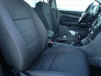 Ford Focus - fotka číslo 8