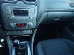 Ford Focus - fotka číslo 11