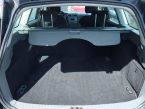 Ford Focus - fotka číslo 12