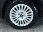 Ford Focus - fotka číslo 13