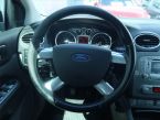 Ford Focus - fotka číslo 14