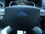 Ford Focus - fotka číslo 15