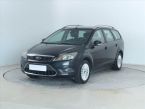Ford Focus - fotka číslo 1