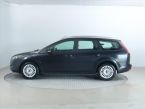 Ford Focus - fotka číslo 2