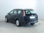 Ford Focus - fotka číslo 3