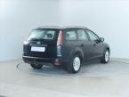 Ford Focus - fotka číslo 4