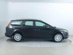Ford Focus - fotka číslo 5