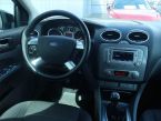 Ford Focus - fotka číslo 6