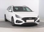 Hyundai i30 - fotka číslo 0