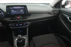 Hyundai i30 - fotka číslo 7