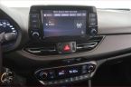 Hyundai i30 - fotka číslo 11