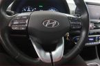 Hyundai i30 - fotka číslo 14