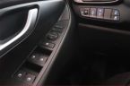 Hyundai i30 - fotka číslo 15