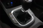 Hyundai i30 - fotka číslo 16