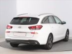Hyundai i30 - fotka číslo 4