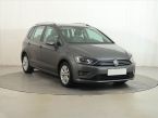 Volkswagen Golf - fotka číslo 0