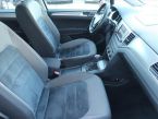 Volkswagen Golf - fotka číslo 8