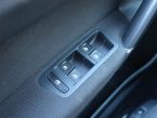 Volkswagen Golf - fotka číslo 12