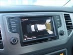 Volkswagen Golf - fotka číslo 14