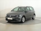 Volkswagen Golf - fotka číslo 1