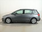 Volkswagen Golf - fotka číslo 2