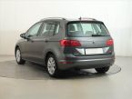 Volkswagen Golf - fotka číslo 3