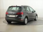 Volkswagen Golf - fotka číslo 4