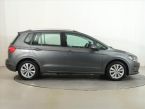 Volkswagen Golf - fotka číslo 5
