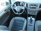 Volkswagen Golf - fotka číslo 6