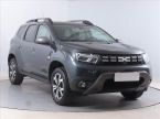 Dacia Duster - fotka číslo 0
