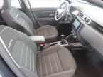 Dacia Duster - fotka číslo 8