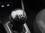 Dacia Duster - fotka číslo 11