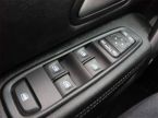 Dacia Duster - fotka číslo 13