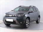 Dacia Duster - fotka číslo 1