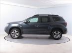 Dacia Duster - fotka číslo 2