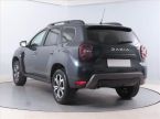 Dacia Duster - fotka číslo 3