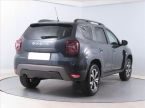 Dacia Duster - fotka číslo 4